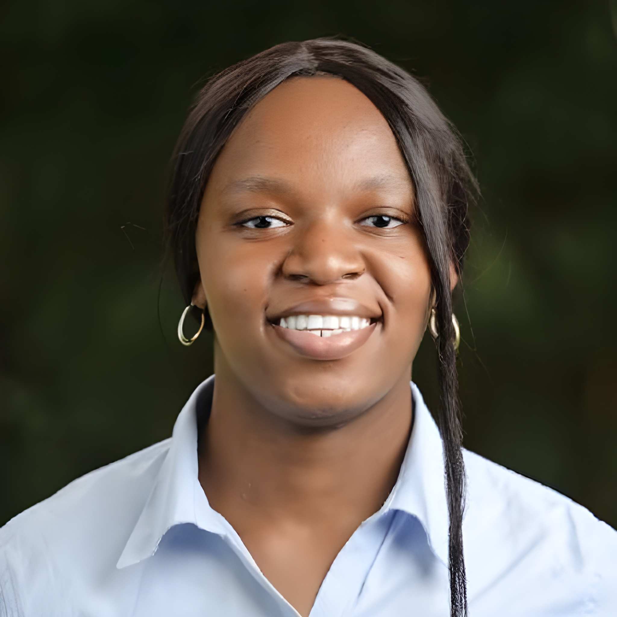 Jennifer Chinyere